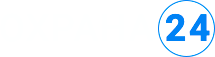 logo-img
